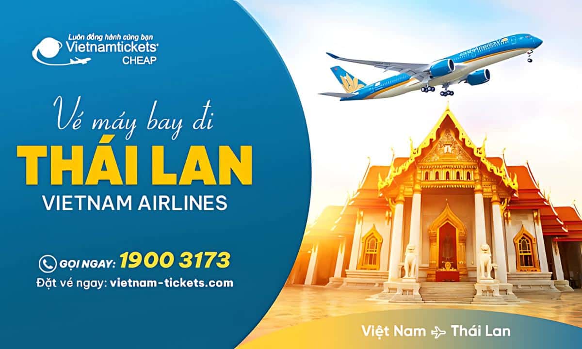 ve-may-bay-di-thai-lan-vietnam-airlines